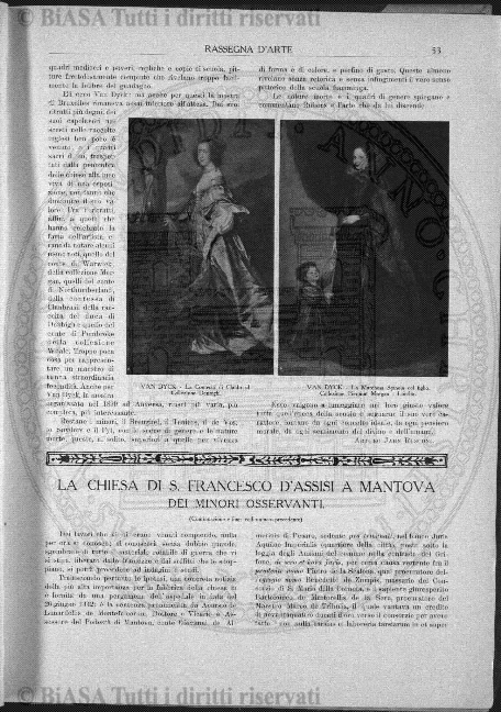 n. 5 (1887) - Pagina: 33 e sommario