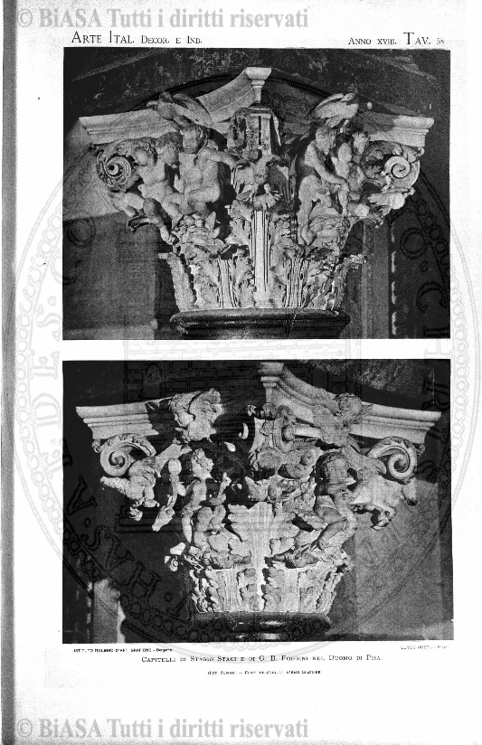 n.s., n. 12 (1891) - Pagina: 89 e sommario