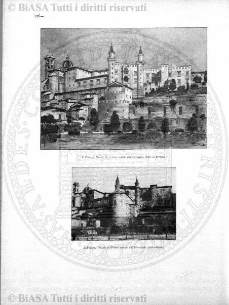 v. 9, n. 4 (1842-1843) - Pagina: 25