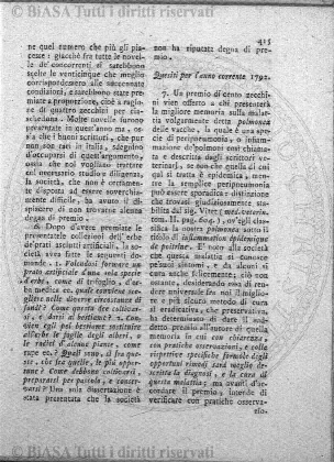 n. 8 (1911) - Pagina: 61