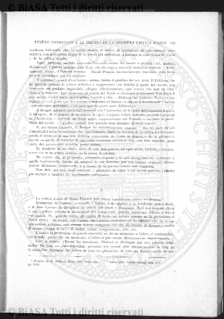v. 4, n. 7 (1870) - Sommario: p. 97