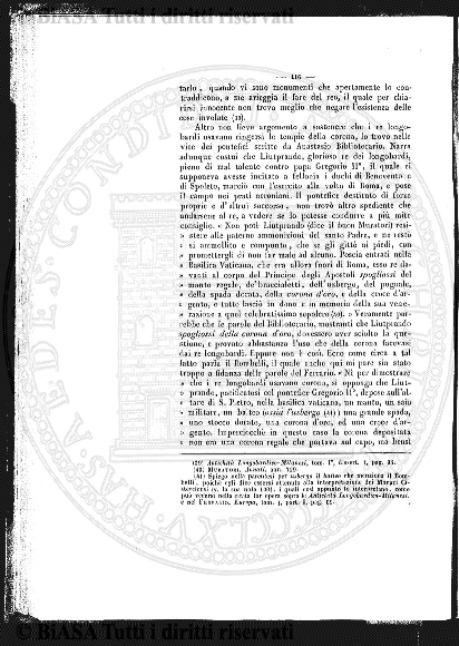 v. 3, n. 11 (1894) - Pagina: 161