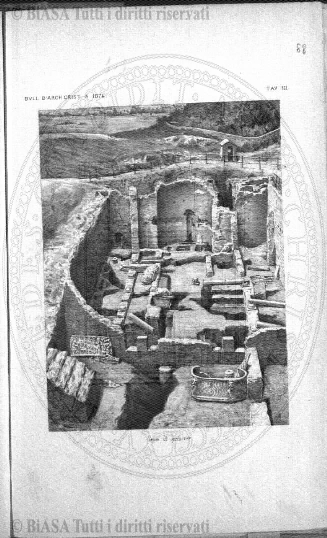 v. 4, n. 8 (1870) - Sommario: p. 113