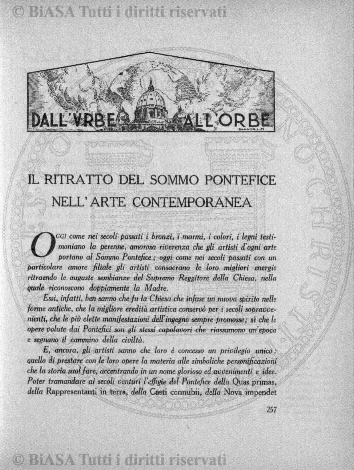 n. 36 (1879-1880) - Pagina: 281