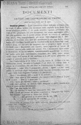 v. 8, n. 3-4 (1885) - Copertina: 1