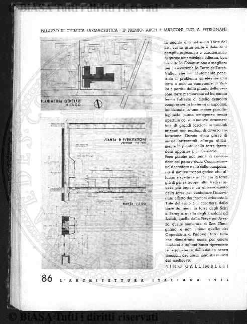 s. 5, n. 4 (1911) - Pagina: 97