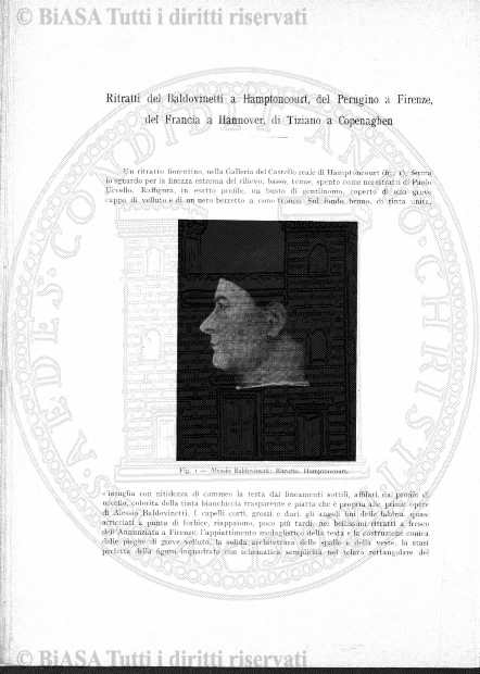 n. 2 (1934) - Copertina: 1
