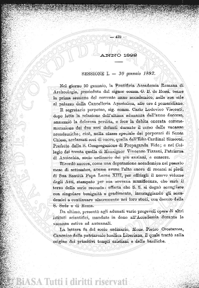 s. 8, v. 18, n. 2 (1975) - Copertina: 1
