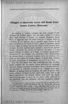n. 3-4 (1916) - Copertina: 1