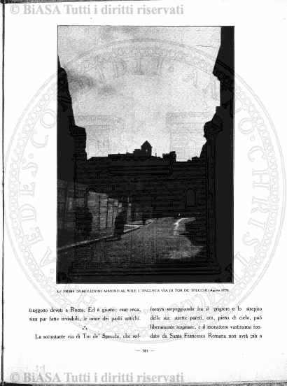 s. 6, v. 2, n. 3-4 (1926) - Copertina: 1