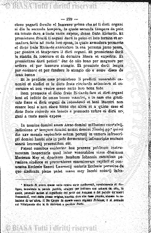 n. 10-11-12 (1926) - Pagina: 341