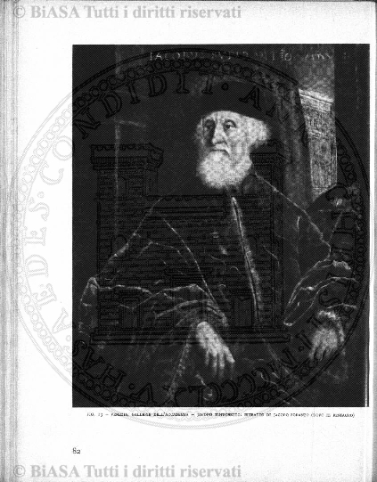 n. 4 (1914) - Copertina: 1