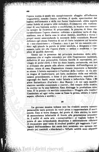n. 11 (1909) - Copertina: 1