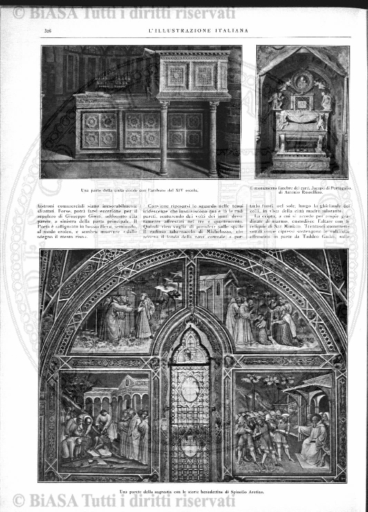 n. 5 (1916-1917) - Pagina: 33