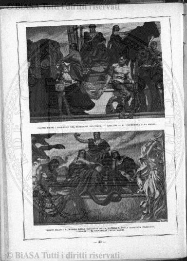 v. 7, n. 28 (1842-1843) - Pagina: 217