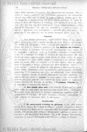 s. 2, v. 8, n. 2 (1873) - Pagina: 29