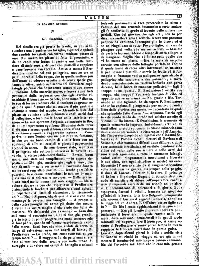 v. 5, n. 3 (1871) - Sommario: p. 33