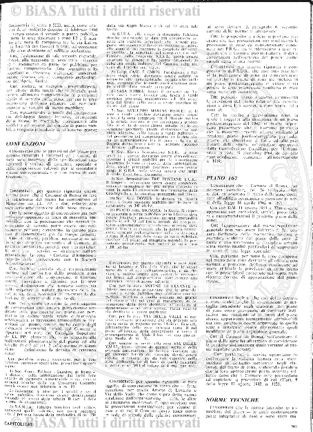 v. 5, n. 4 (1871) - Sommario: p. 49
