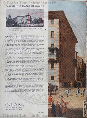 n. 35 (1836) - Pagina: 137