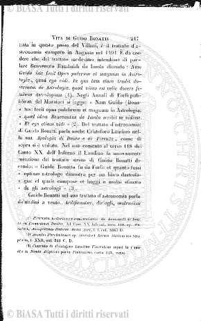 n. 10 (1888) - Pagina: 19