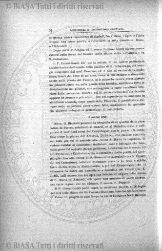 n.s., v. 2, n. 5 (1921) - Pagina: 65