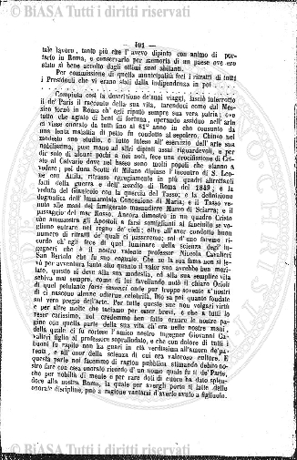 v. 3, n. 20 (1838-1839) - Pagina: 157