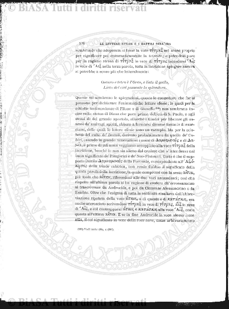 n. 15 (1861-1862) - Pagina: 113