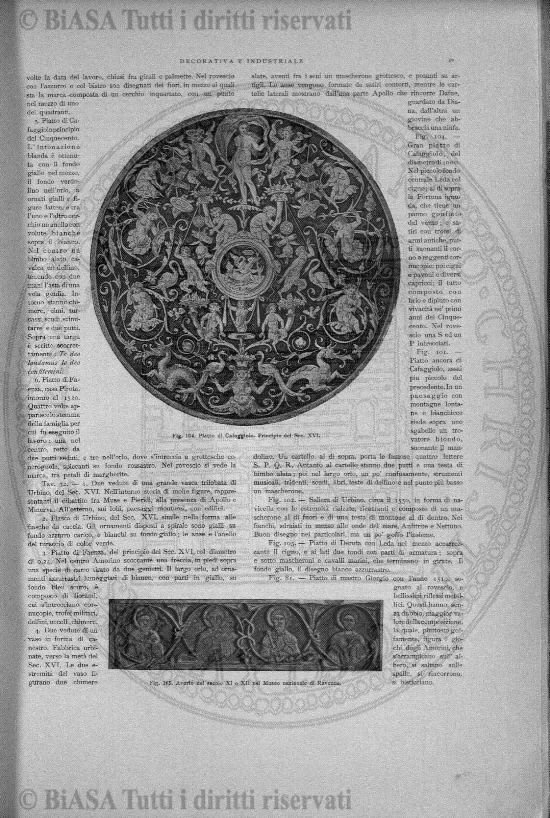 v. 3, n. 32 (1776-1777) - Pagina: 249