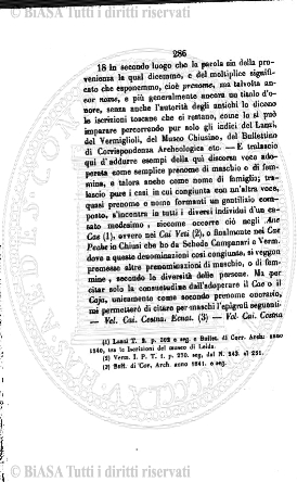 s. 3, n. 13 (1898) - Pagina: 97 e sommario