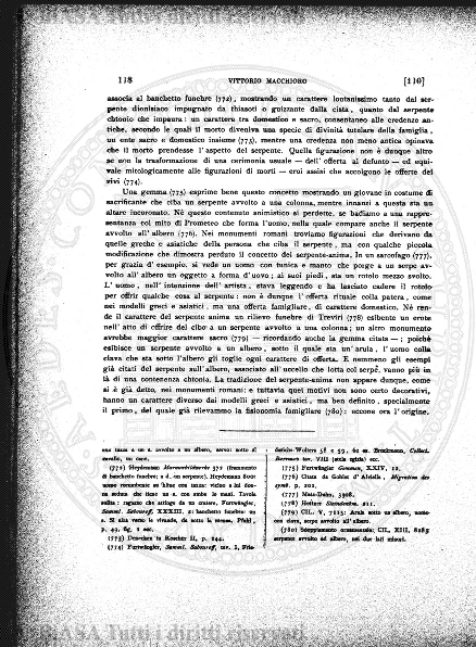 s. 6, n. 4 (1962) - Copertina: 1