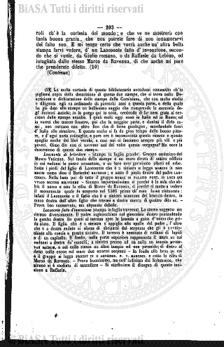 v. 15, n. 49 (1788-1789) - Pagina: 385