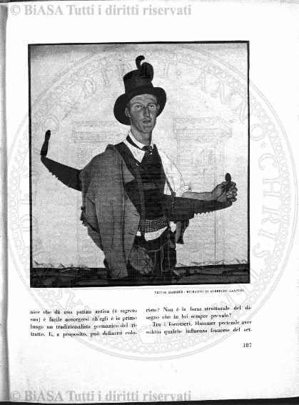 v. 2, n. 1 (1867) - Frontespizio