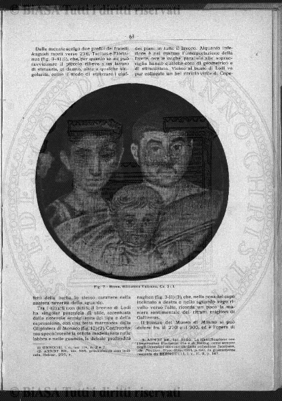 s. 3, v. 6, n. 7-9 (1900) - Pagina: 133