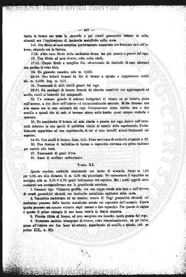 n. 4 (1877) - Pagina: 7