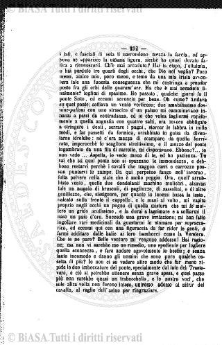 v. 17, n. 9 (1790-1791) - Pagina: 65