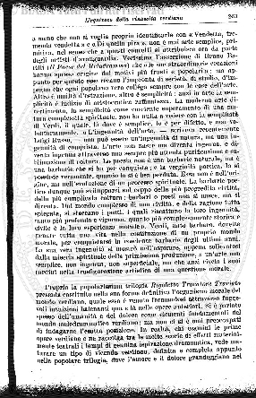 s. 3, n. 5 (1902) - Pagina: 29 e sommario