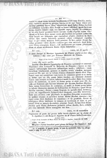 s. 4, n. 4 (1963) - Copertina: 1