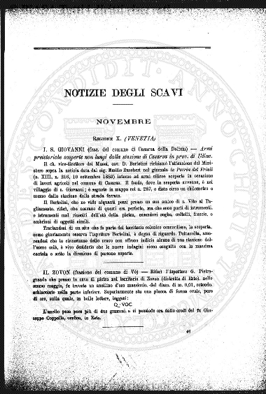 n. 9 (1911) - Pagina: 337