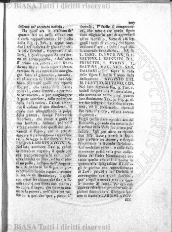 s. 3, v. 7, n. 4-6 (1901) - Pagina: 69