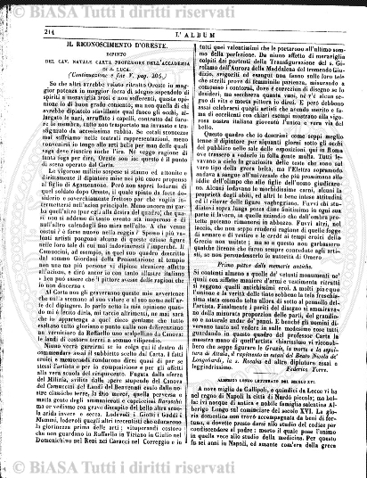 v. 1, n. 8 (1866) - Pagina: 157