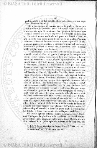 v. 6, n. 12 (1872) - Sommario: p. 177