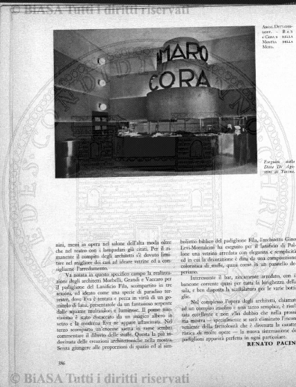 n. 7 (1890-1891) - Copertina: 1