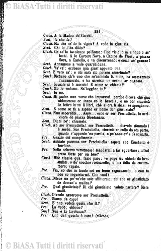 v. 4, n. 16 (1839-1840) - Pagina: 125