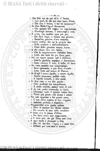 v. 15, n. 9 (1906) - Pagina: 129