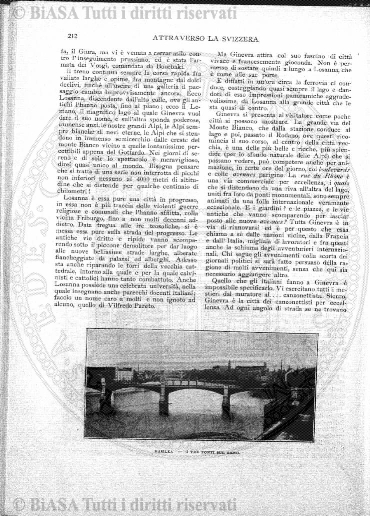 n. 35 (1835) - Pagina: 137