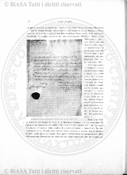 n.s., gen-apr (1887) - Copertina: 1