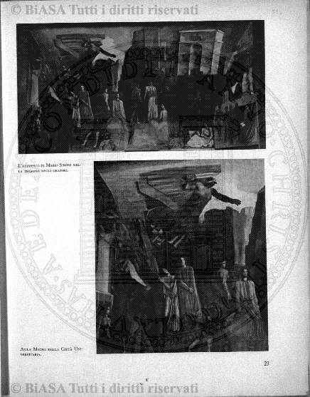 n.s., v. 1, n. 4 (1920) - Pagina: 49