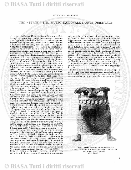 v. 6, n. 5 (1872) - Sommario: p. 65
