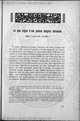 n. 12 (1911) - Pagina: 433