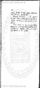 n.s., n. 30 (1892) - Indice